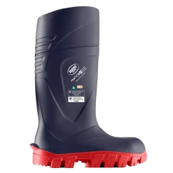 Men's Bekina StepliteXCI Safety Boots