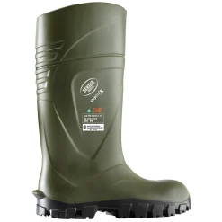Men's Bekina StepliteX Safety Boots