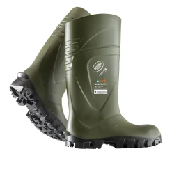 Men's Bekina StepliteX Safety Boots