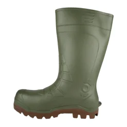 Men's Bering Safety Boots