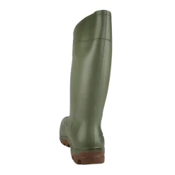 Men's Bering Safety Boots