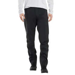 Men's Beta Pants