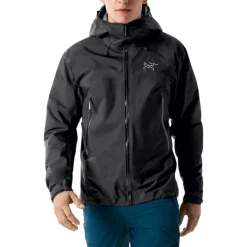 Men's Beta SL Jacket
