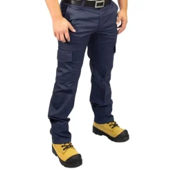 Men's BIG Flex Cargo Pants