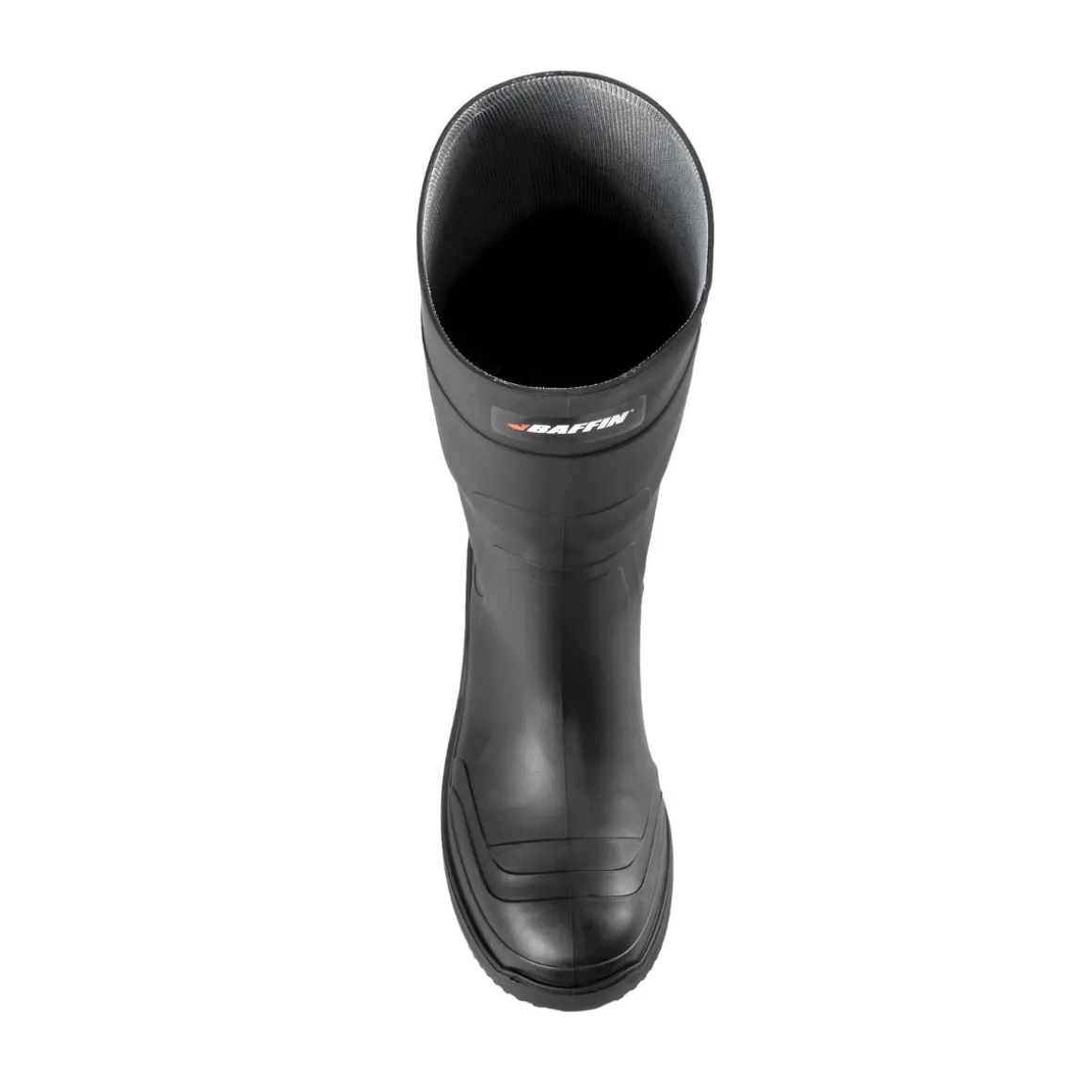Men's Blackhawk Security Boots