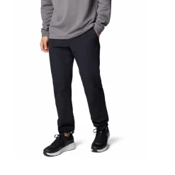 Men's Black Mesa Warm Pants