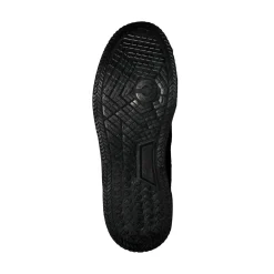 Men's Blast Soft Toe Low ASTM SRO Security Shoes