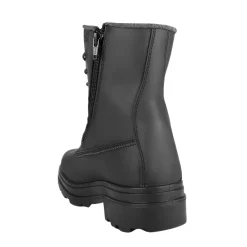Men's Blitz-Ice Security Boots