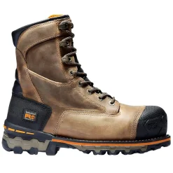 Men's Boondock 8