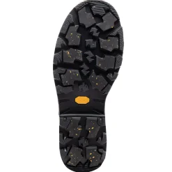 Men's Boondock HD 200g Security Boots