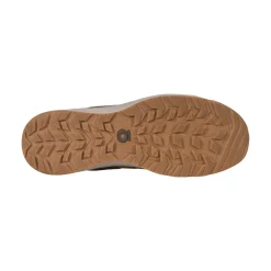 Men's Bozeman II Low Shoes
