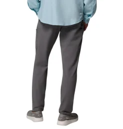 Men's Breakline Pants