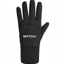 Men's Brisk Gloves