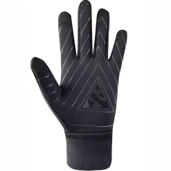 Men's Brisk Gloves