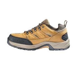 Men's Buckeye Safety Shoes