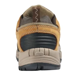 Men's Buckeye Safety Shoes