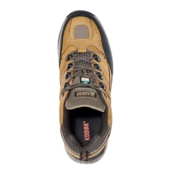 Men's Buckeye Safety Shoes