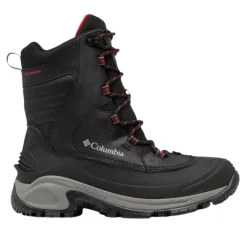 Men's Bugaboot Boots