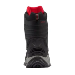 Men's Bugaboot Boots
