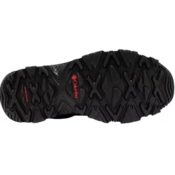Men's Bugaboot™ III Boots - Wide