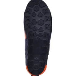 Men's Bushwhacker Winter Safety Boots