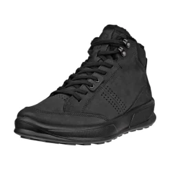 Men's Byway 2.0 Mid Boots