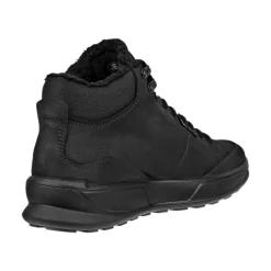 Men's Byway 2.0 Mid Boots