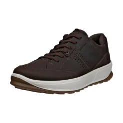 Men's Byway 2.0 Shoes
