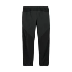 Men's Camper Jogger Pants