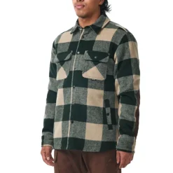Men's Canadian Insulated Original Shirt