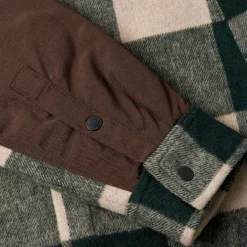 Men's Canadian Insulated Original Shirt