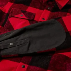 Men's Canadian Insulated Original Shirt
