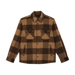 Men's Canadian Insulated Original Shirt