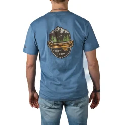 Men's Canot T-Shirt