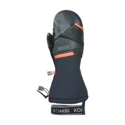 Men's Canyon Elite Mittens