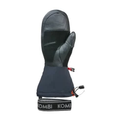 Men's Canyon Elite Mittens
