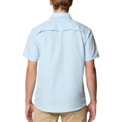 Men's Canyon™ Short Sleeve Shirt