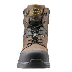 Men's Carbine 6