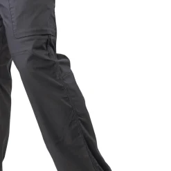 Men's Cargo Duraflex Work Pants