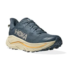 Men's Challenger 8 Shoes