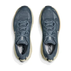 Men's Challenger 8 Shoes