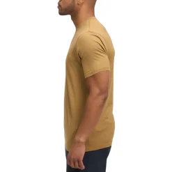 Men's Circuit Short Sleeve Tee
