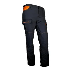 Men's Class A Arborist & Forestry Pants