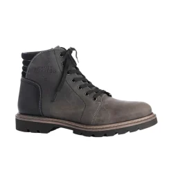 Men's Clément Boots