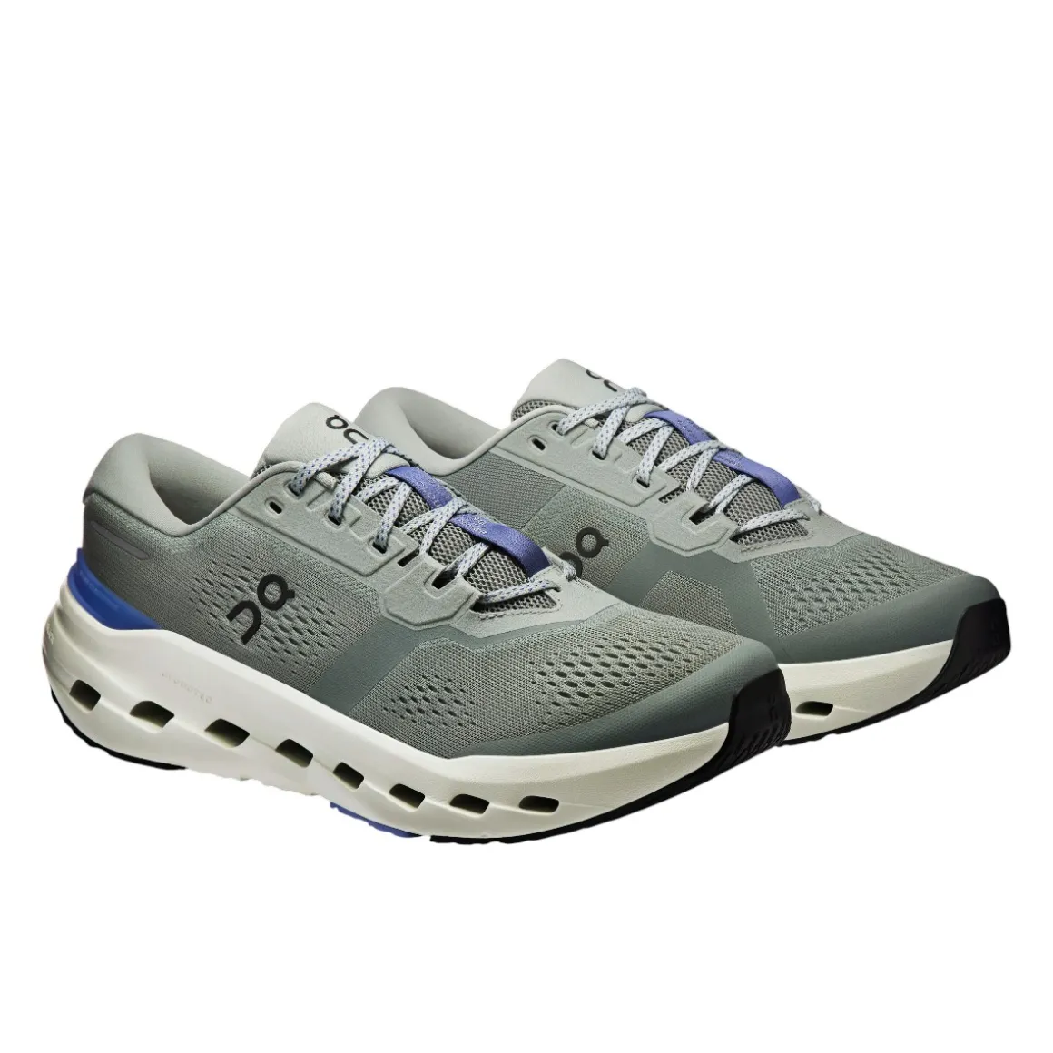 Men's Cloudrunner 3 Shoes