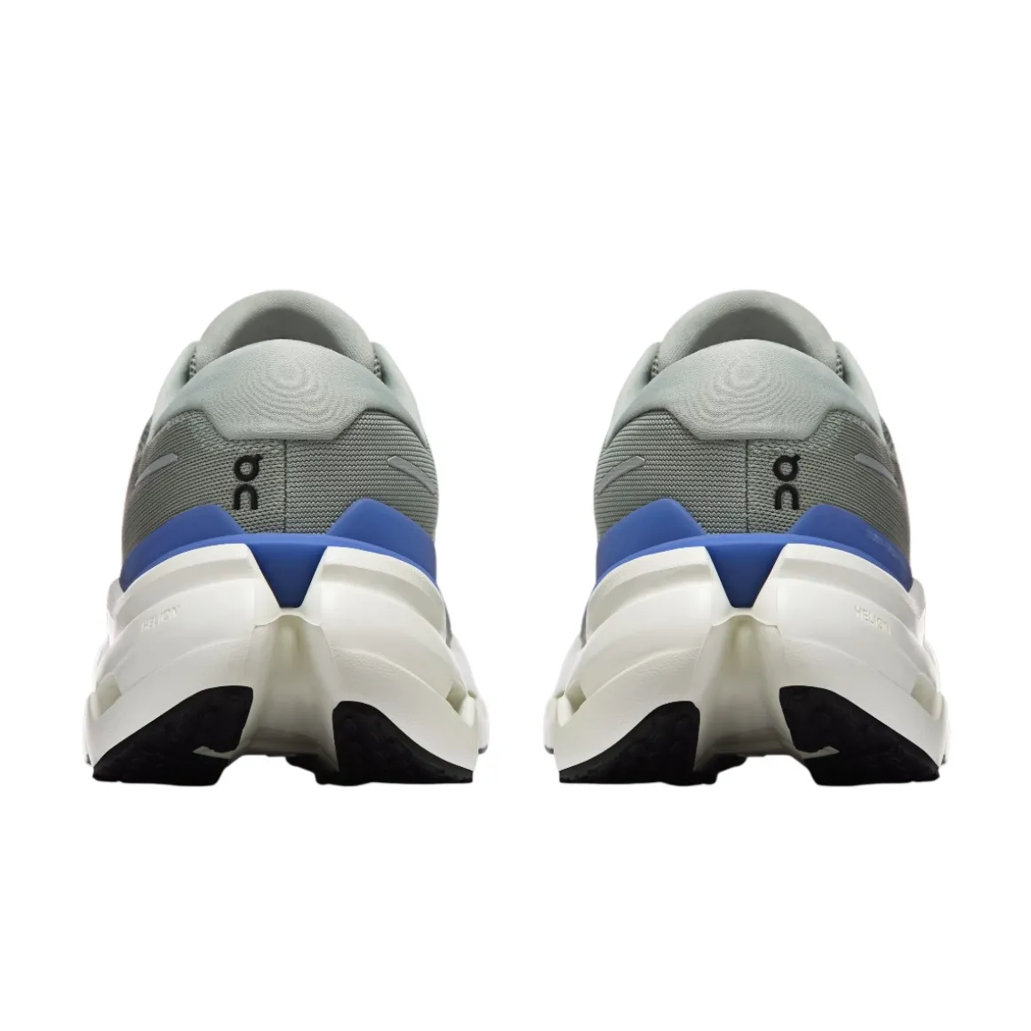Men's Cloudrunner 3 Shoes