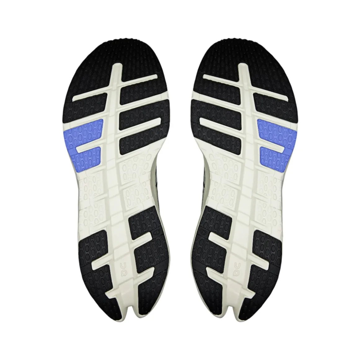 Men's Cloudrunner 3 Shoes