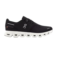 Men's Cloud 6 Running Shoes