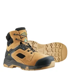Men's Cobalt 6