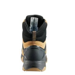 Men's Cobalt 6